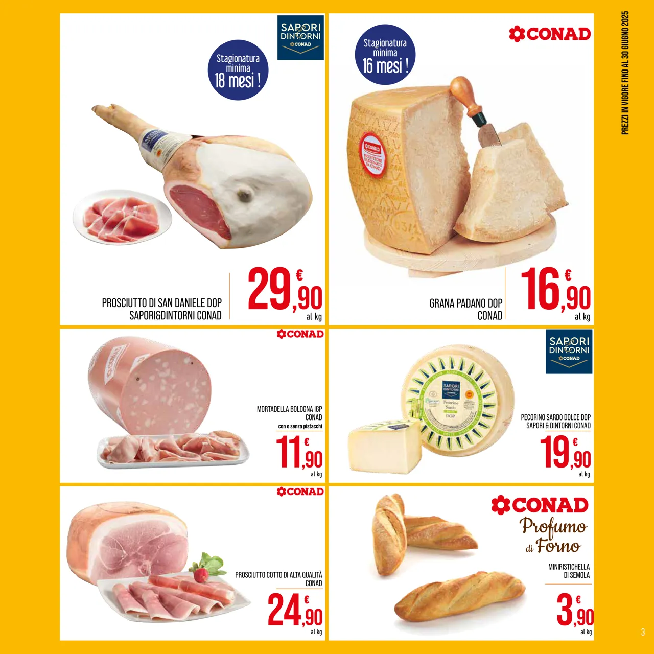 Pagina 3