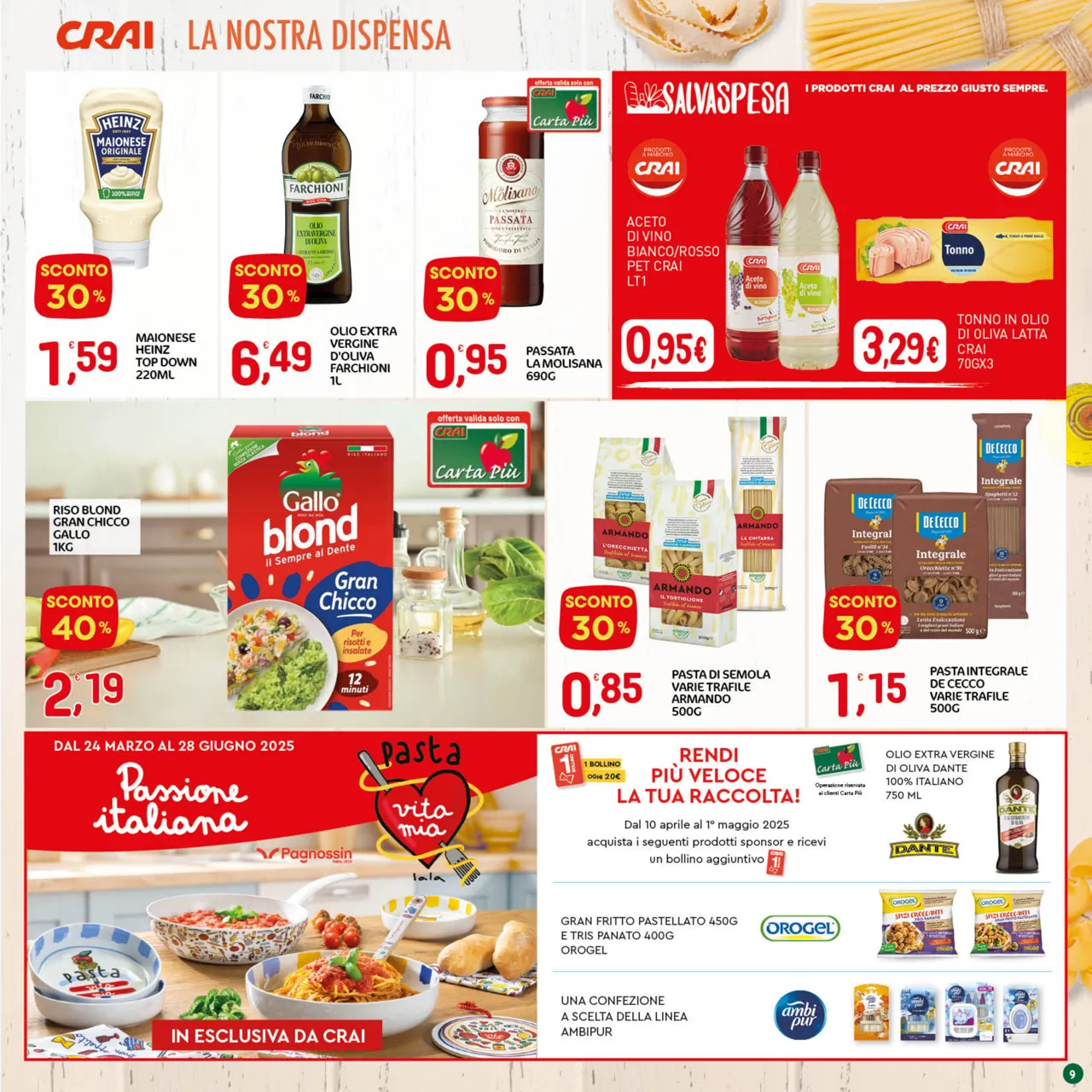 Pagina 9