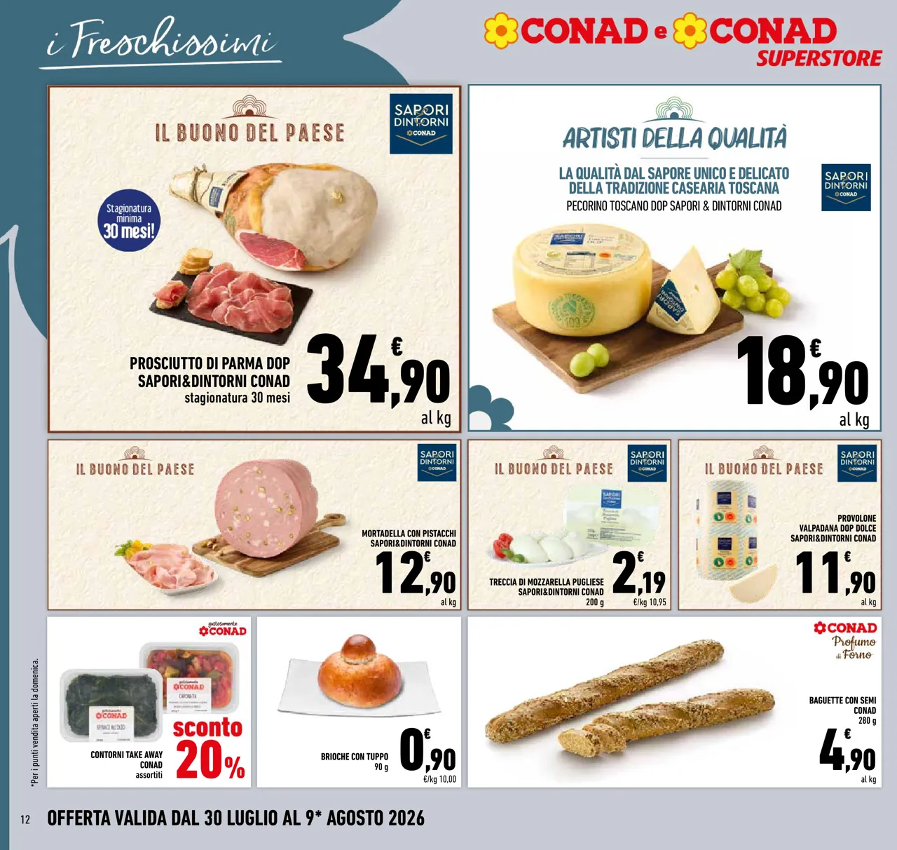 Pagina 12