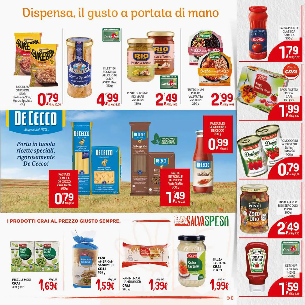 Pagina 19