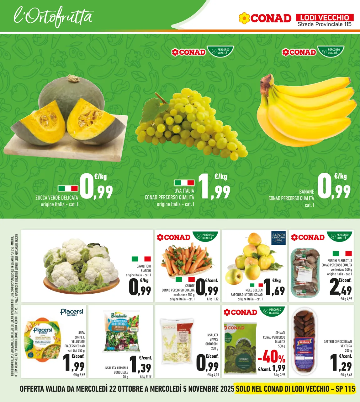 Pagina 14
