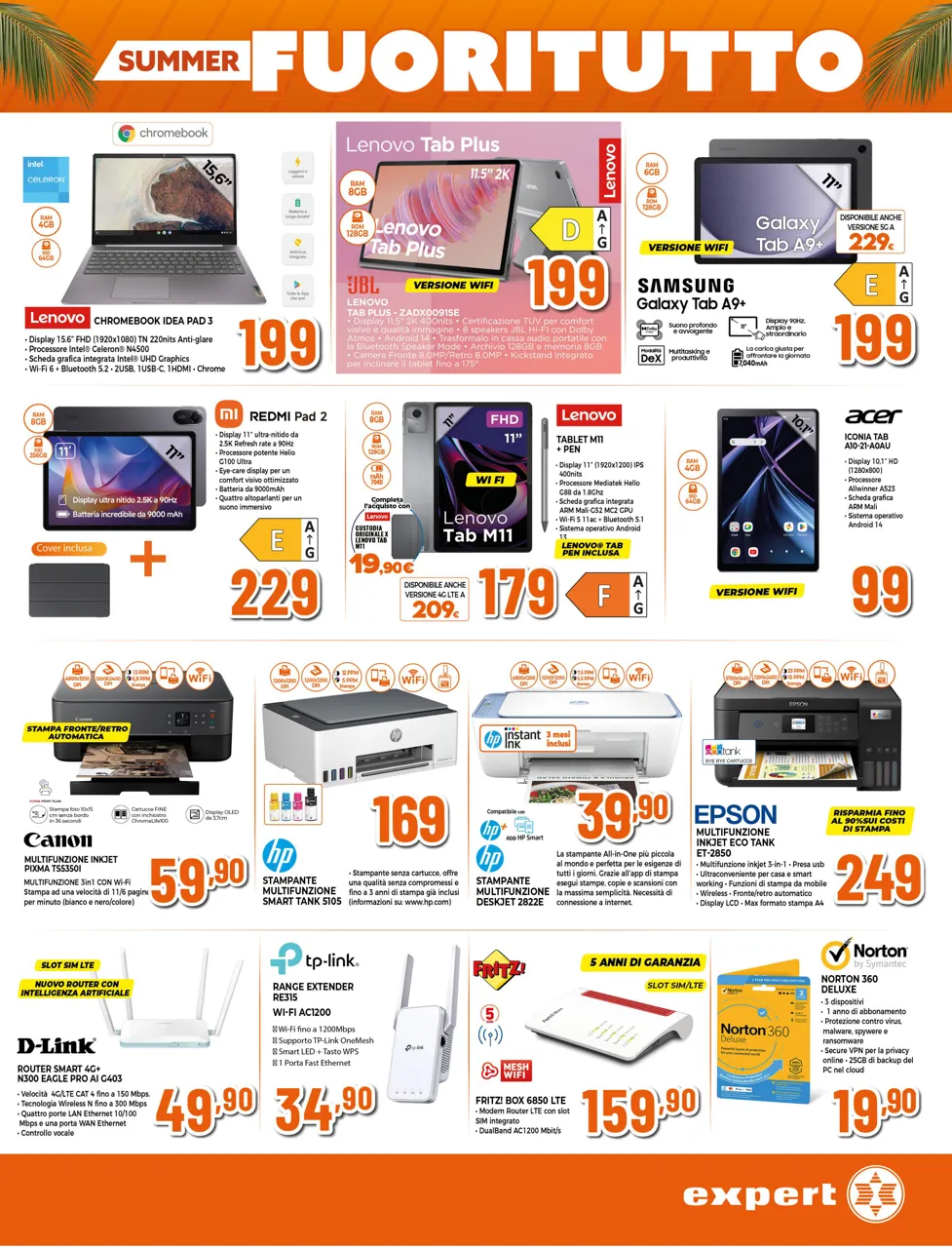 Pagina 27
