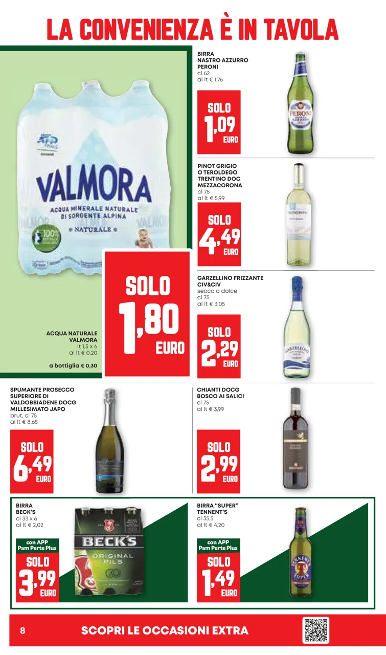 Pagina 8