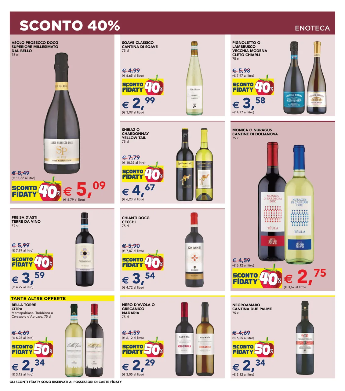 Pagina 10