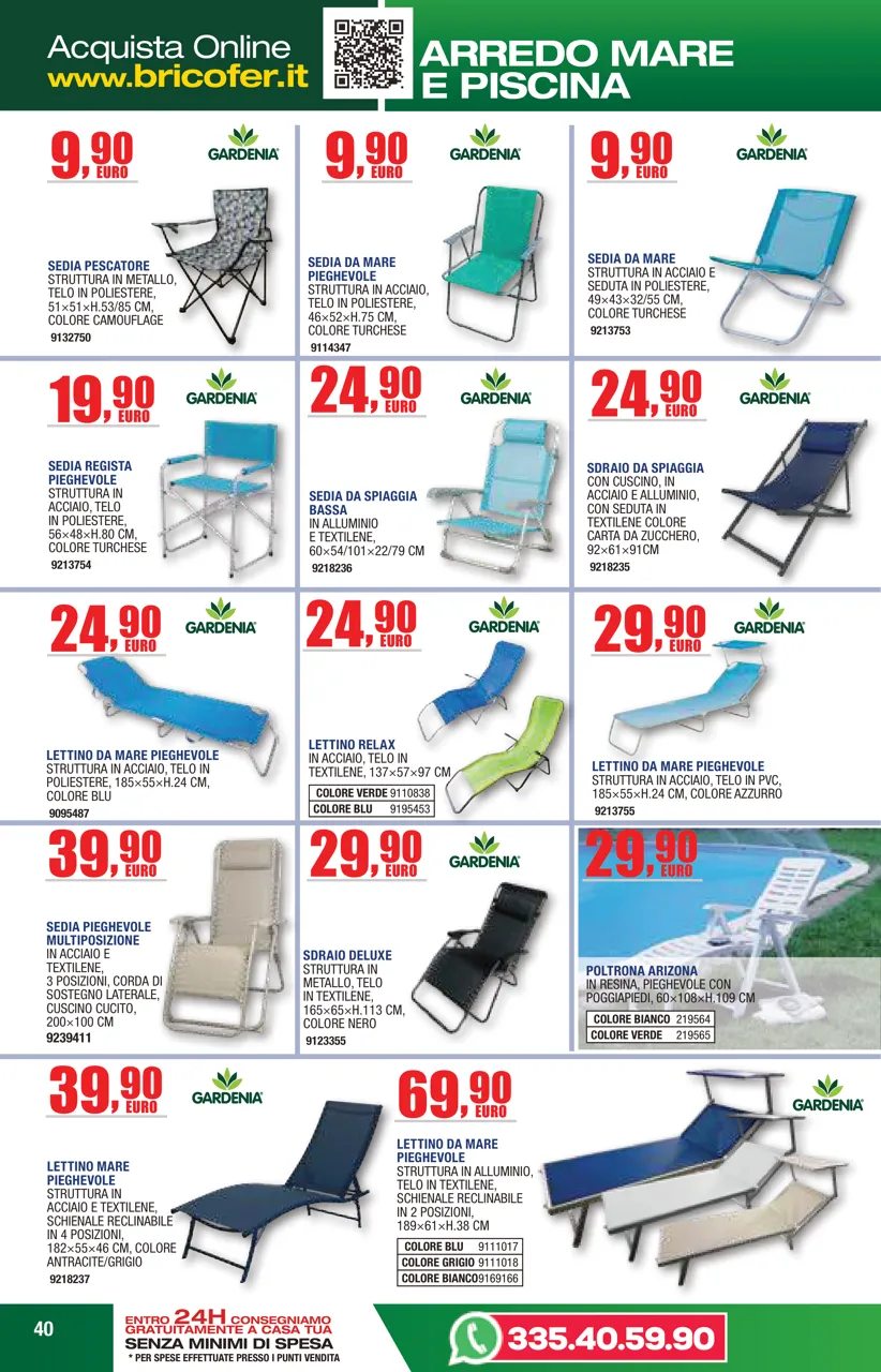 Pagina 40