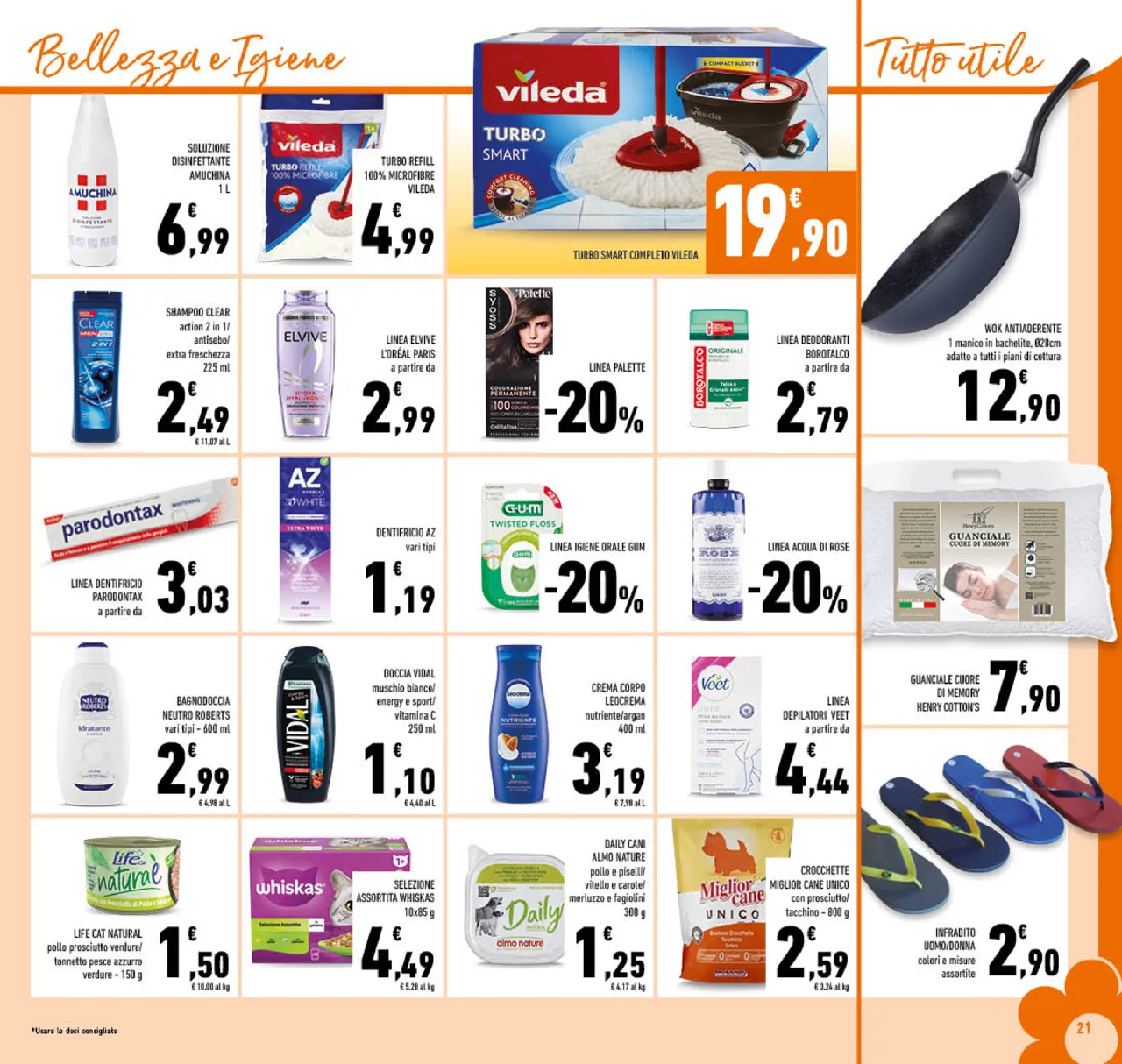 Pagina 21