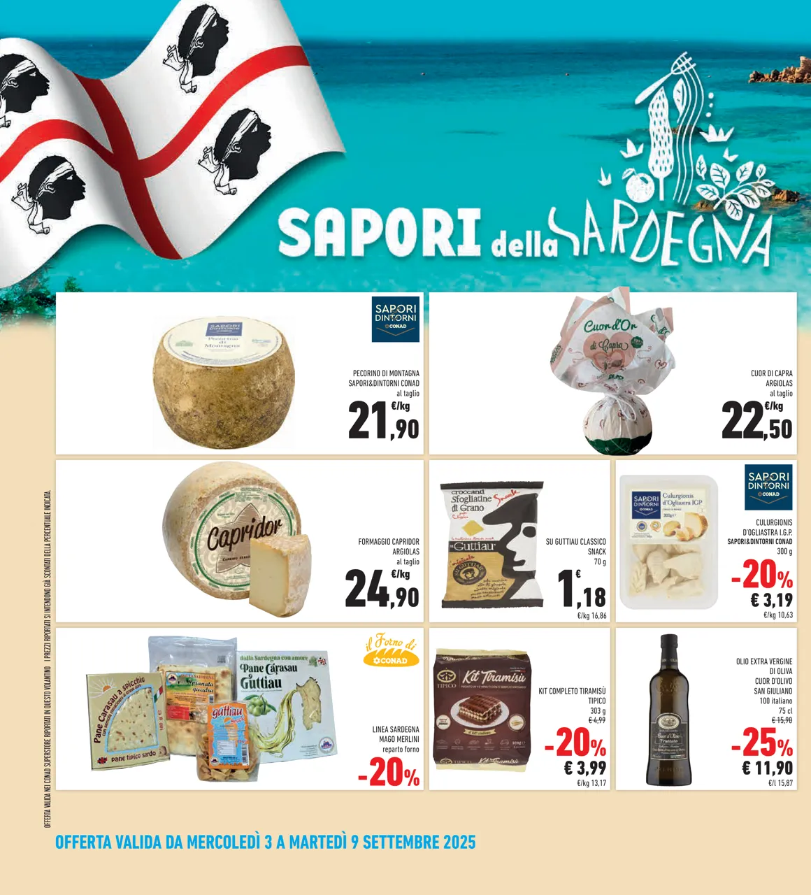 Pagina 38