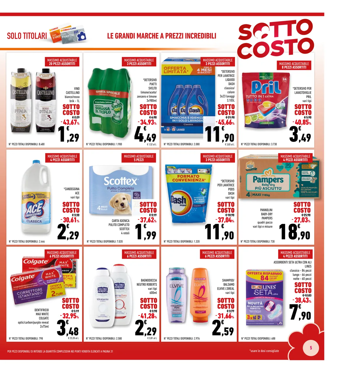 Pagina 5