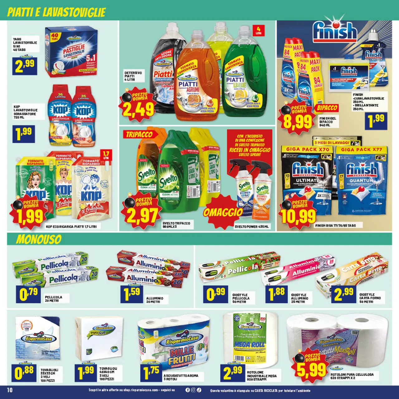 Pagina 10