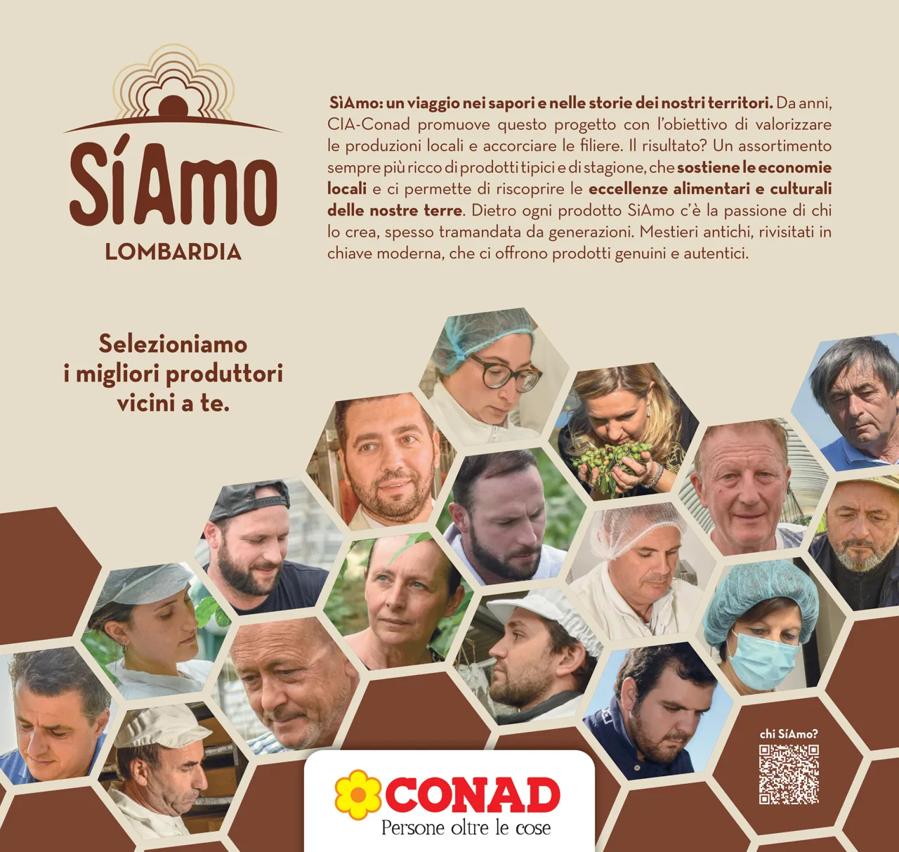 Pagina 8