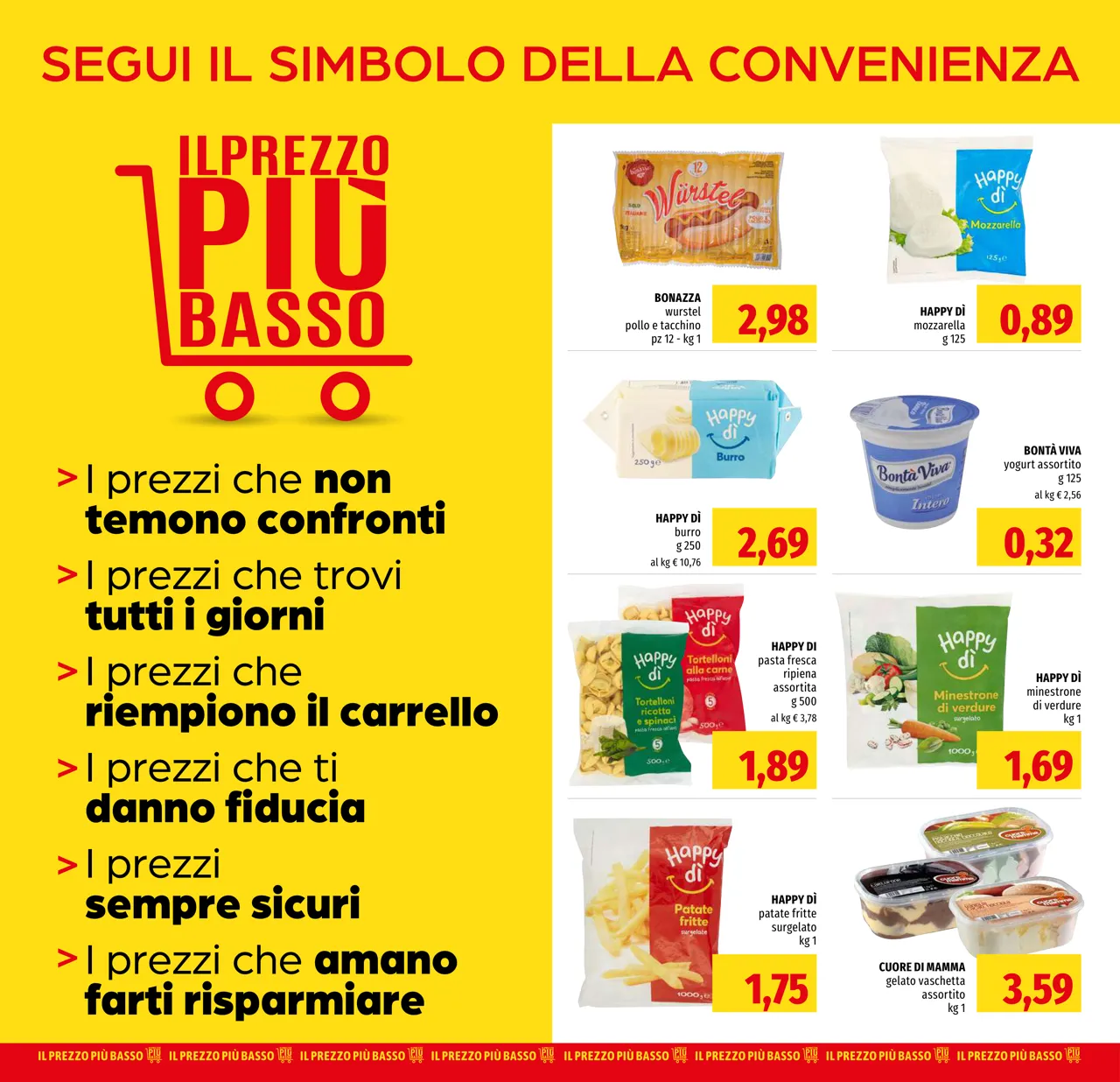 Pagina 24