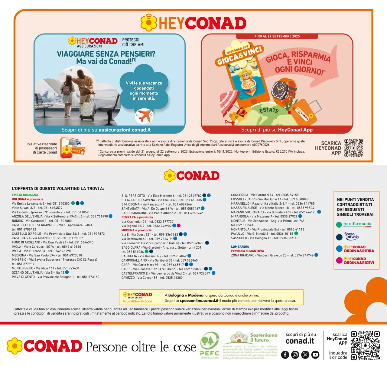 Pagina 24