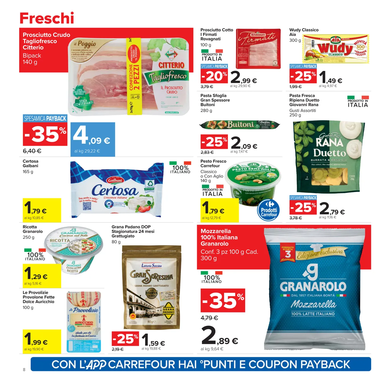 Pagina 8