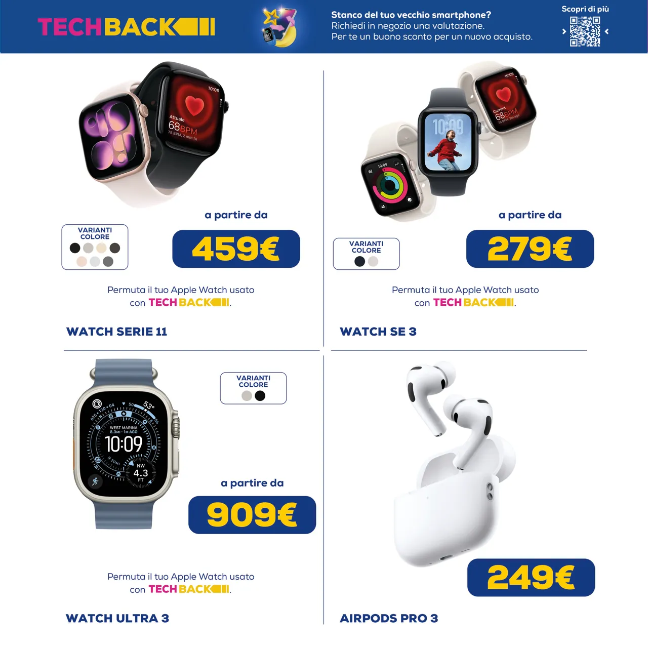 Pagina 9