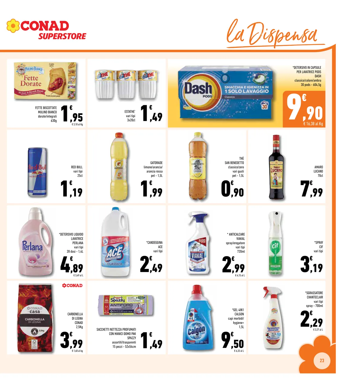Pagina 23
