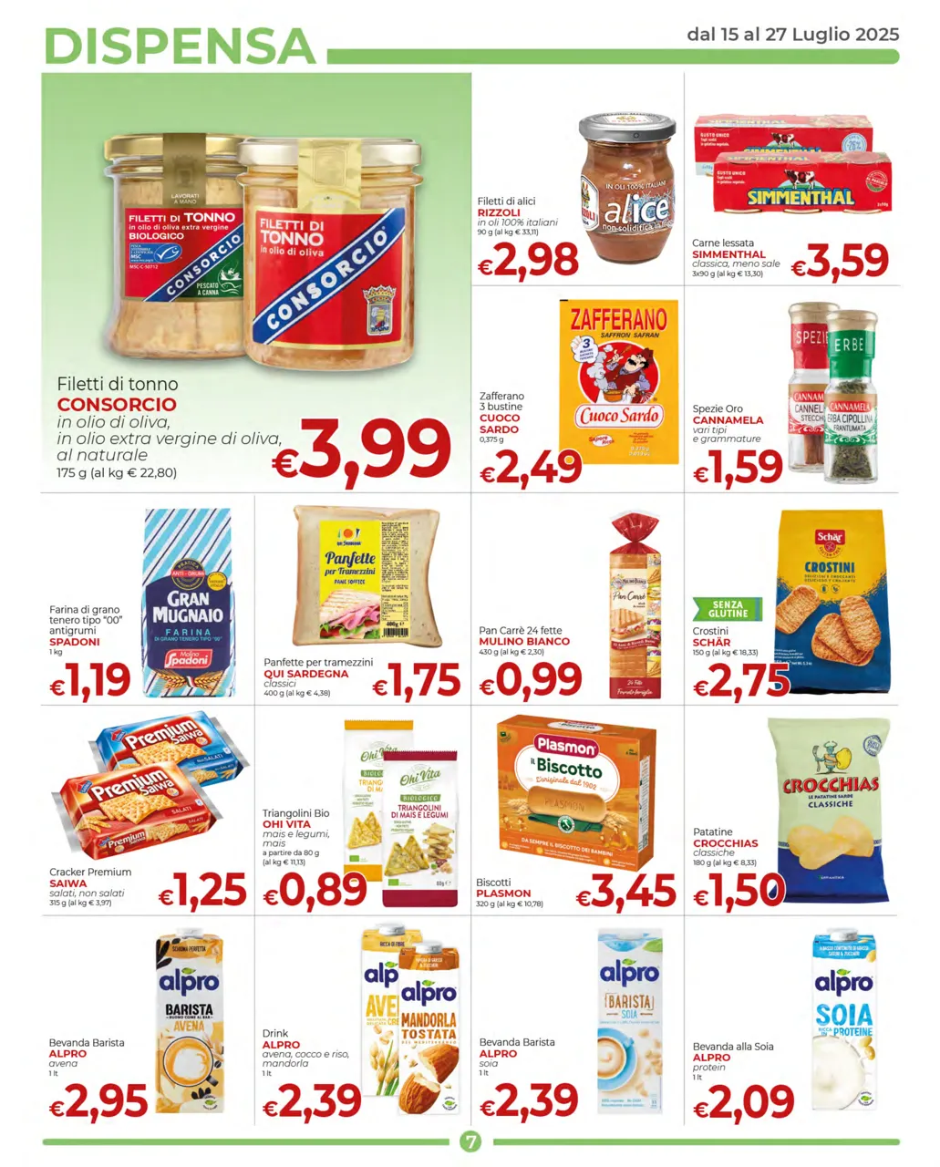 Pagina 7