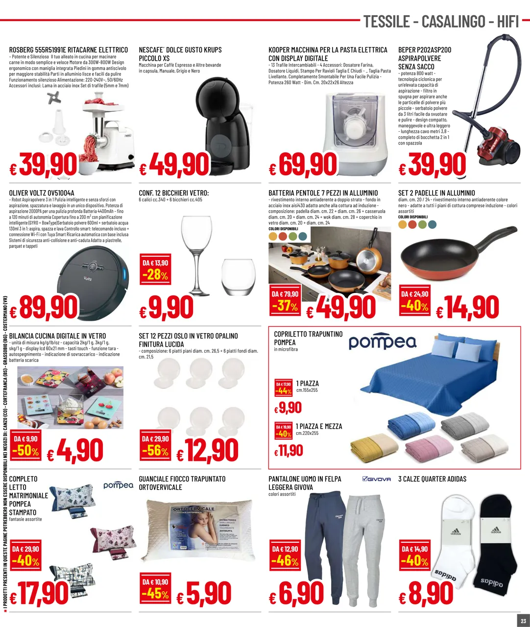 Pagina 23