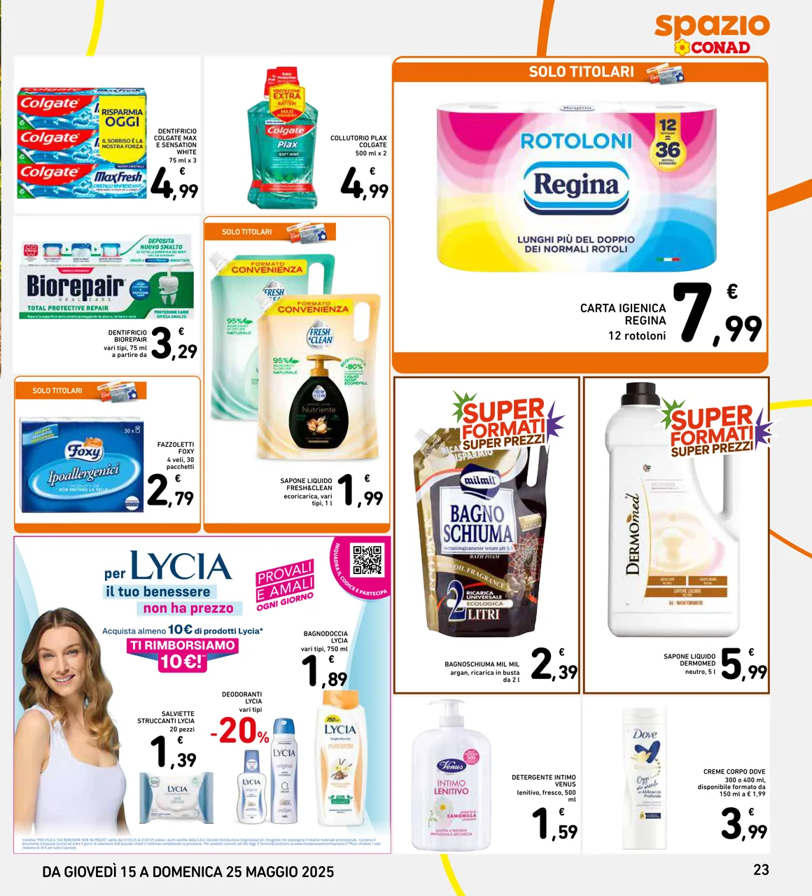 Pagina 23