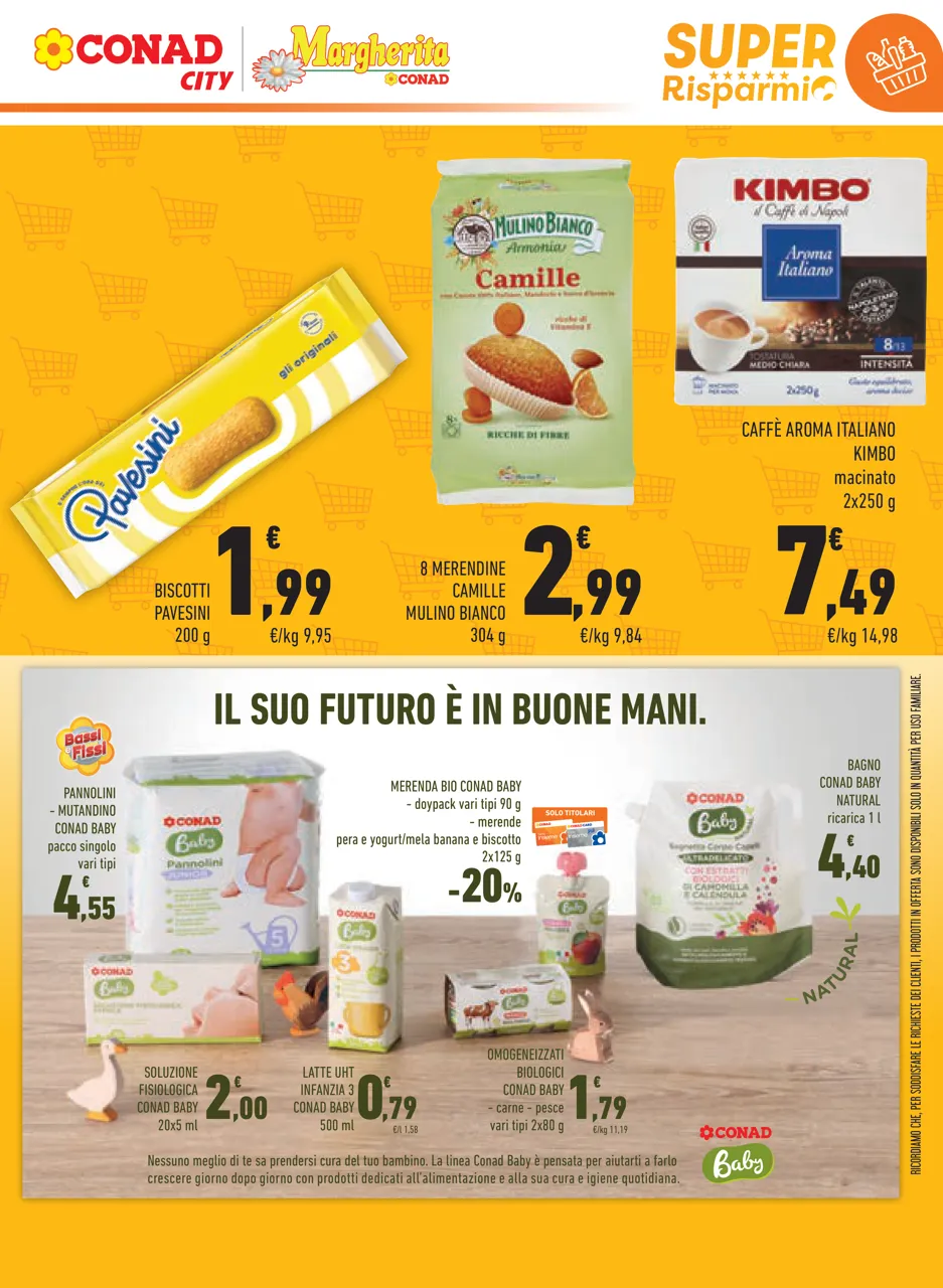 Pagina 7
