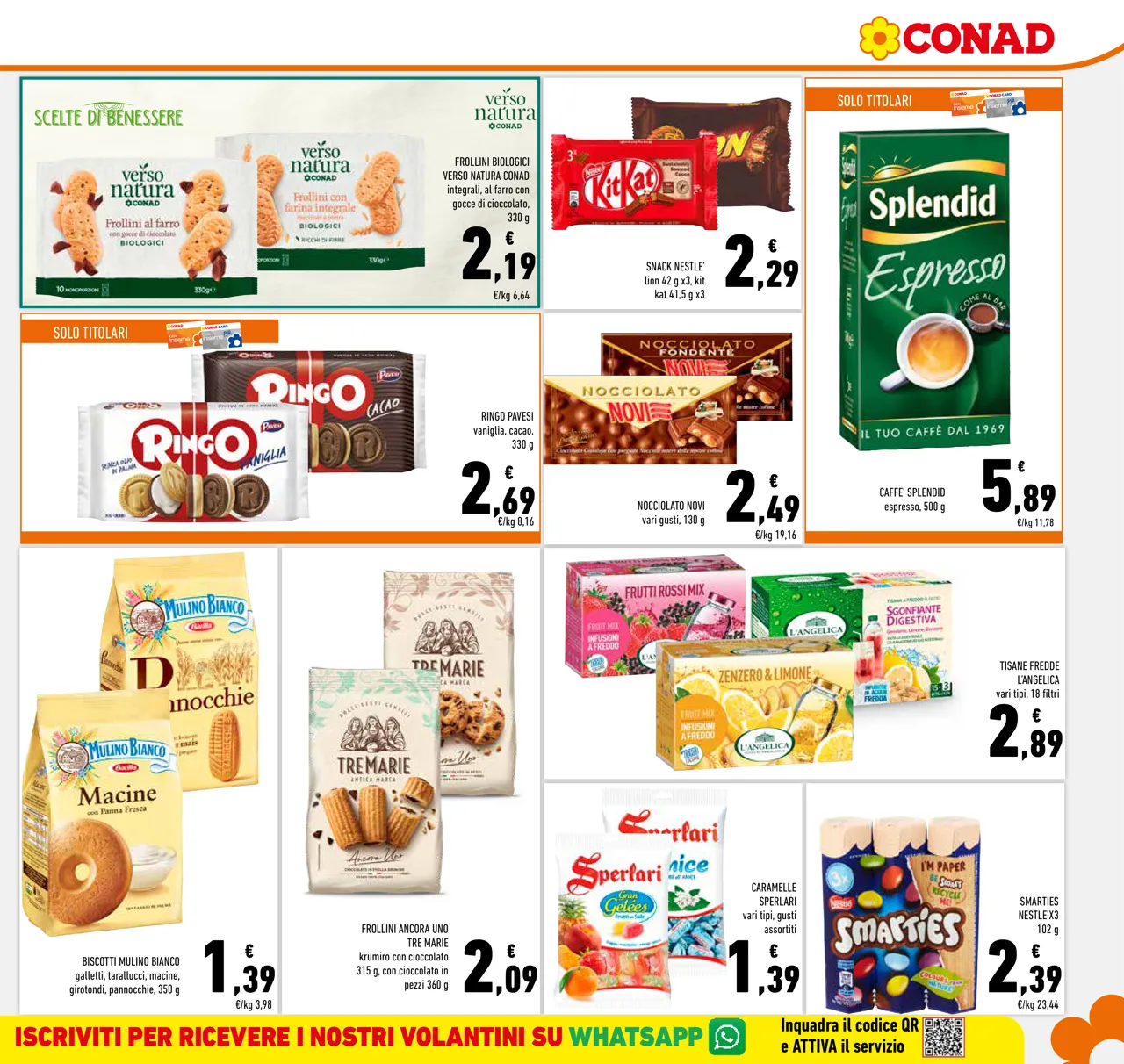Pagina 17