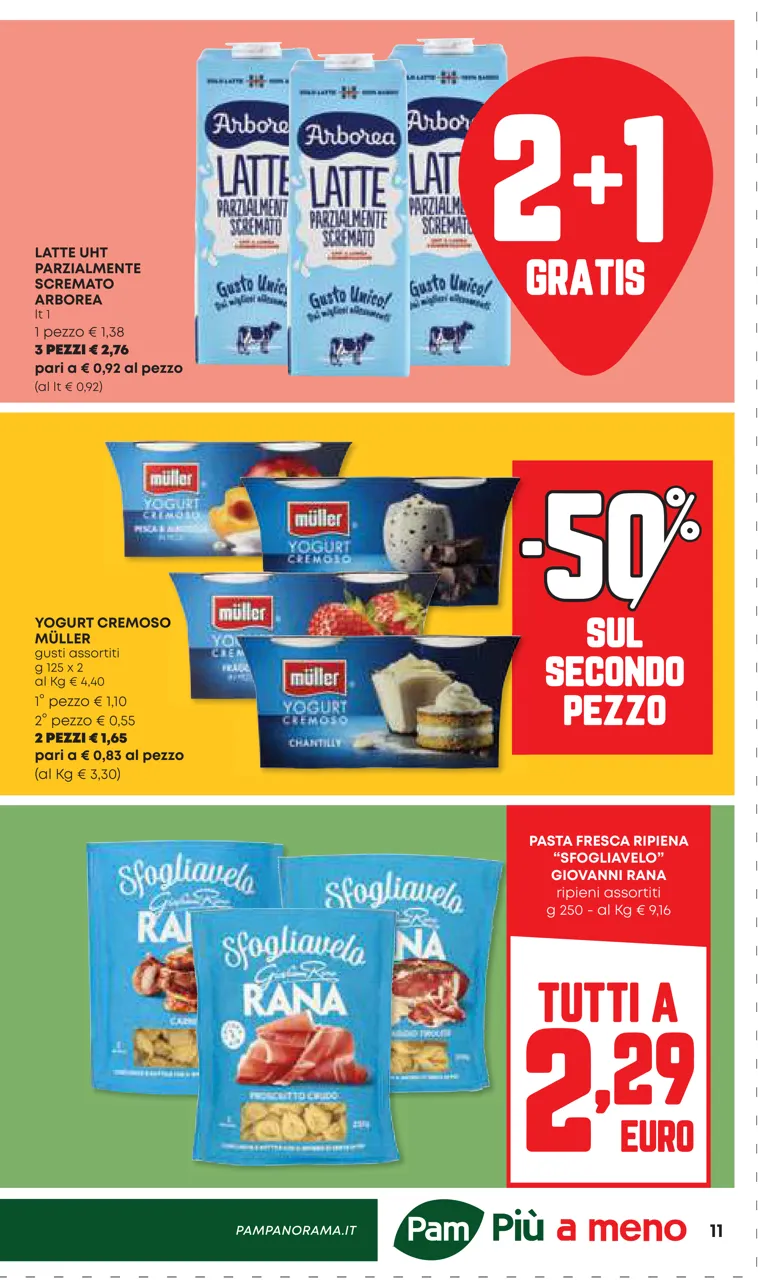 Pagina 11