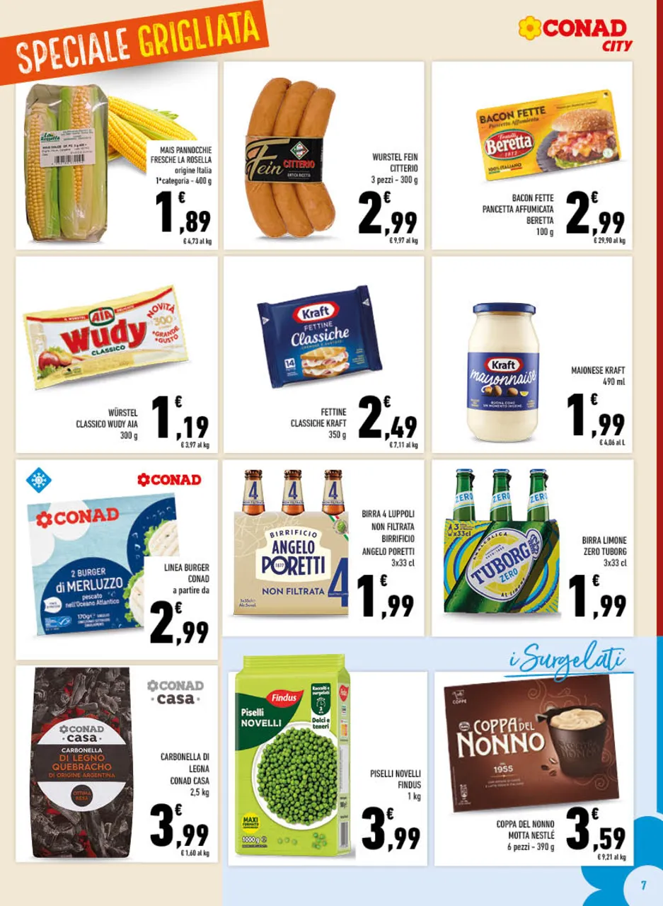 Pagina 7