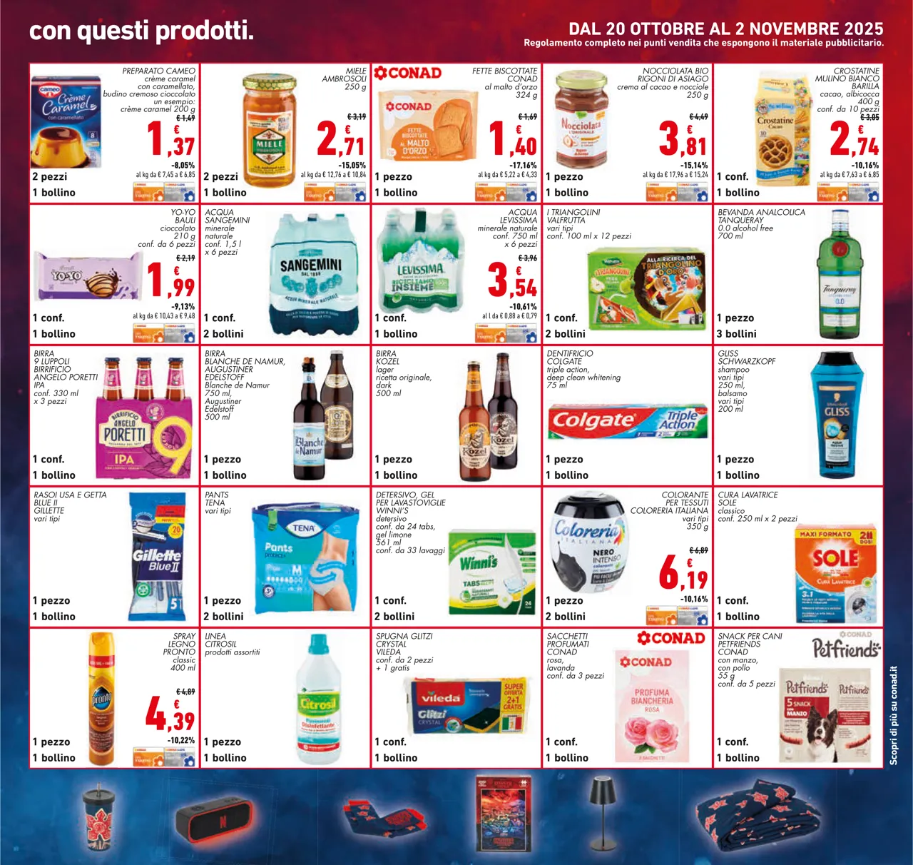 Pagina 25