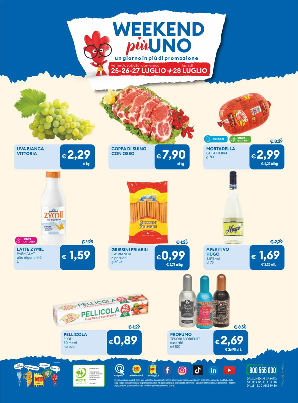 Pagina 29