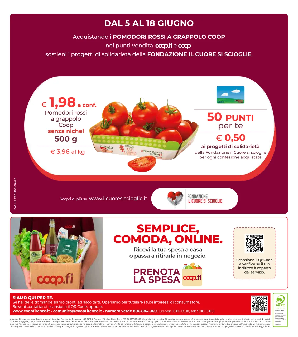 Pagina 40