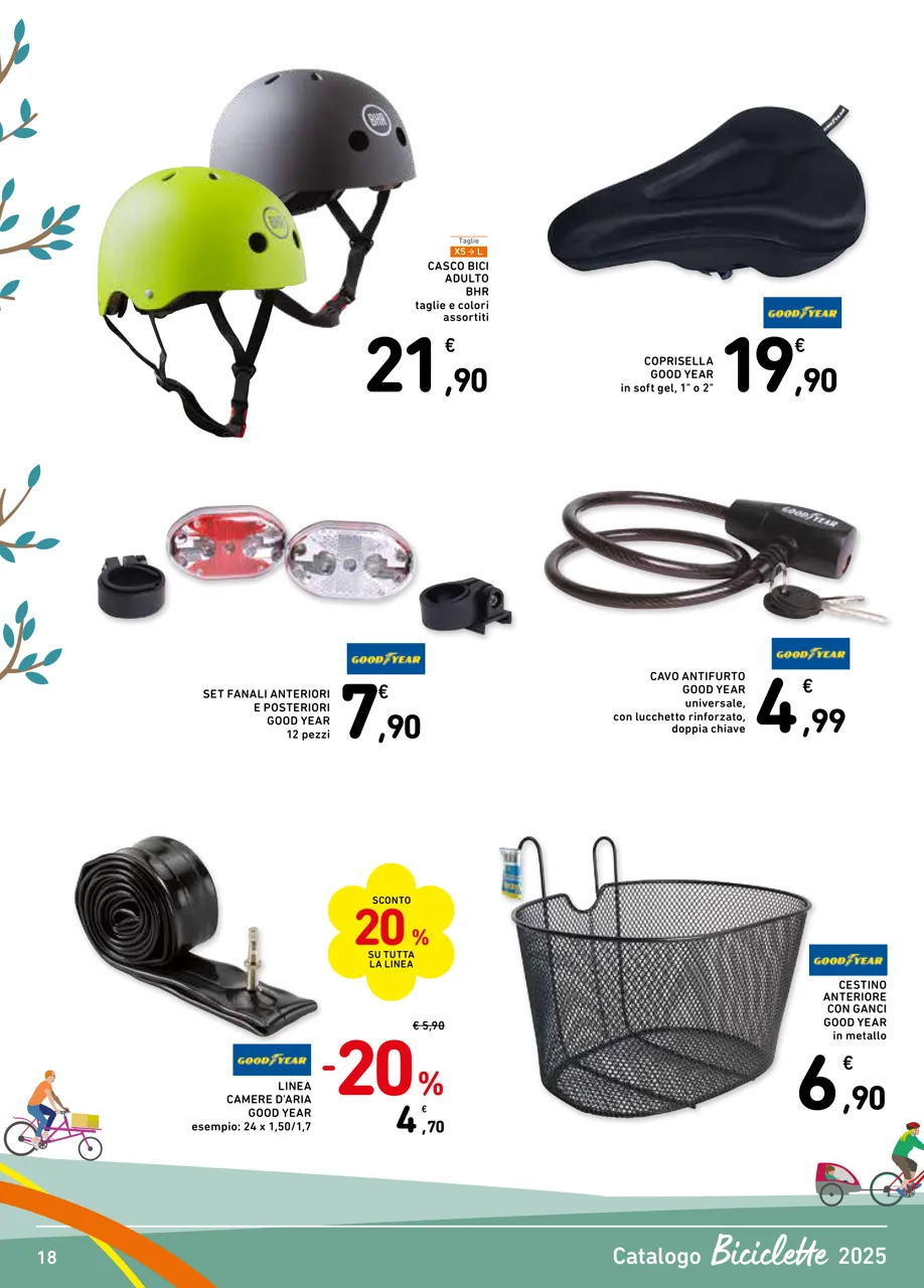 Pagina 18