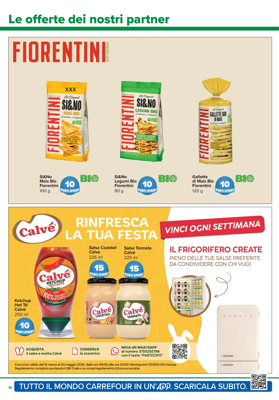 Pagina 14