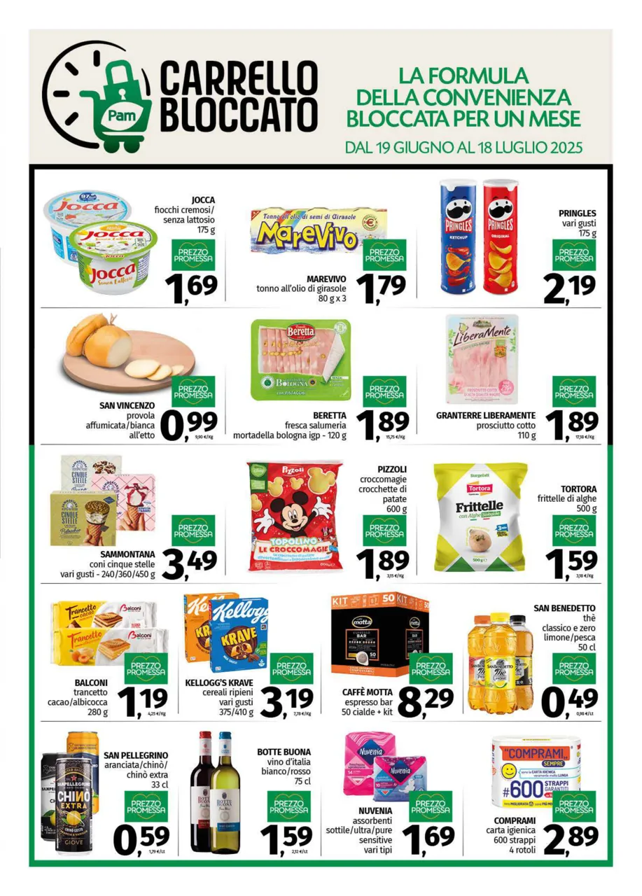 Pagina 6