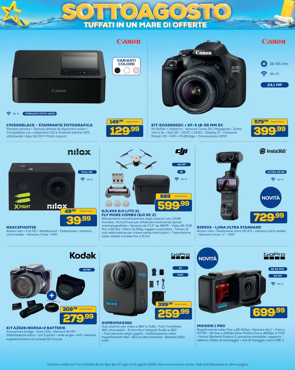 Pagina 9