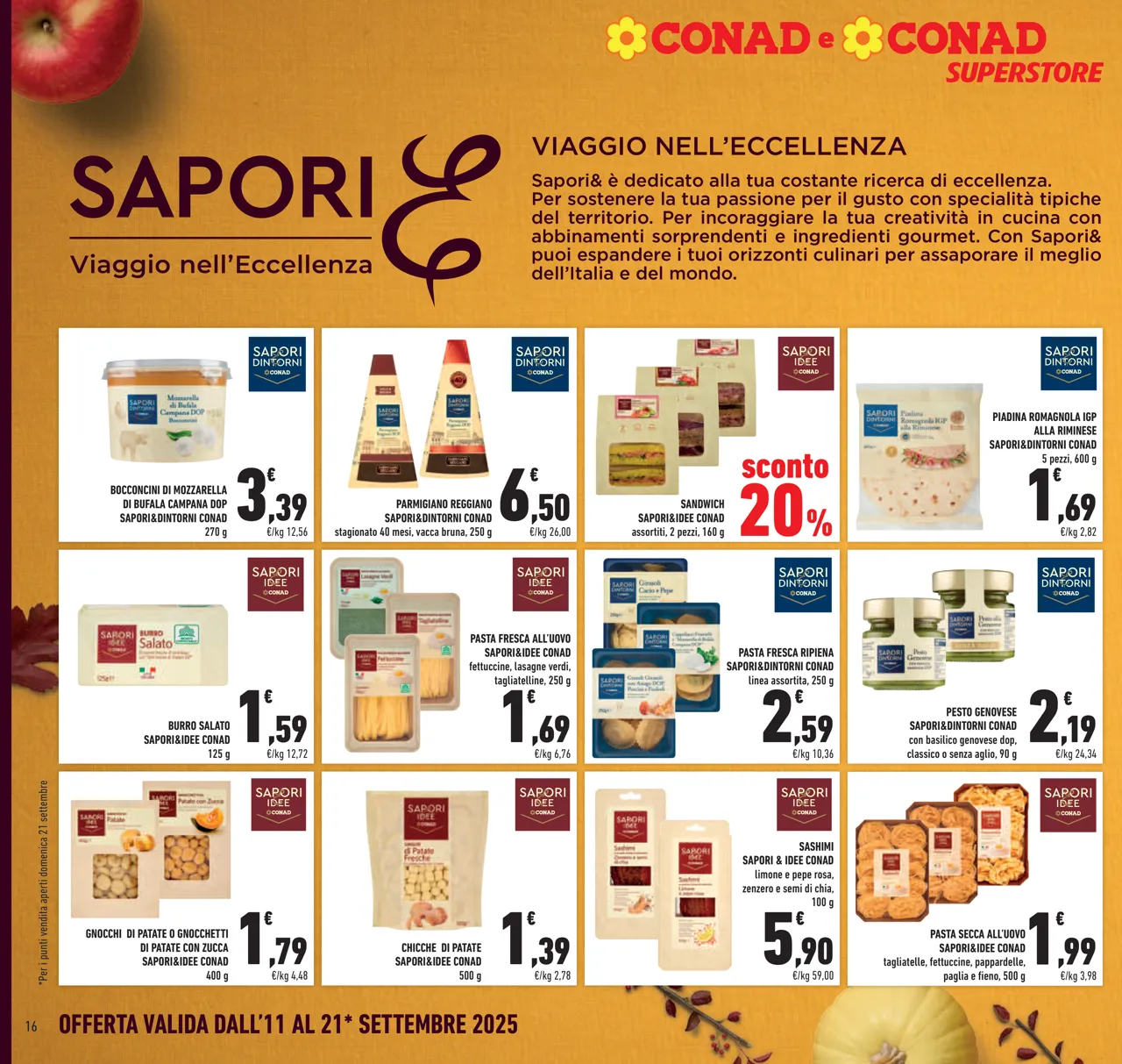 Pagina 16