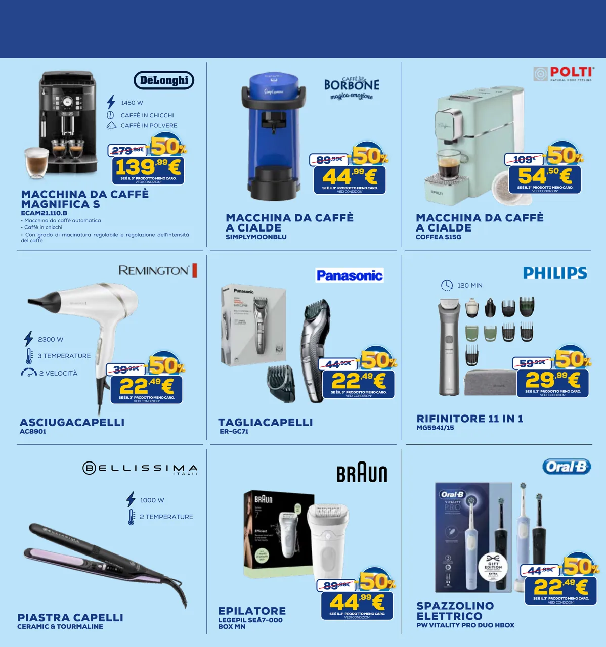 Pagina 14