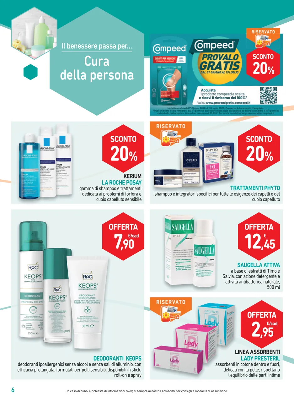 Pagina 6