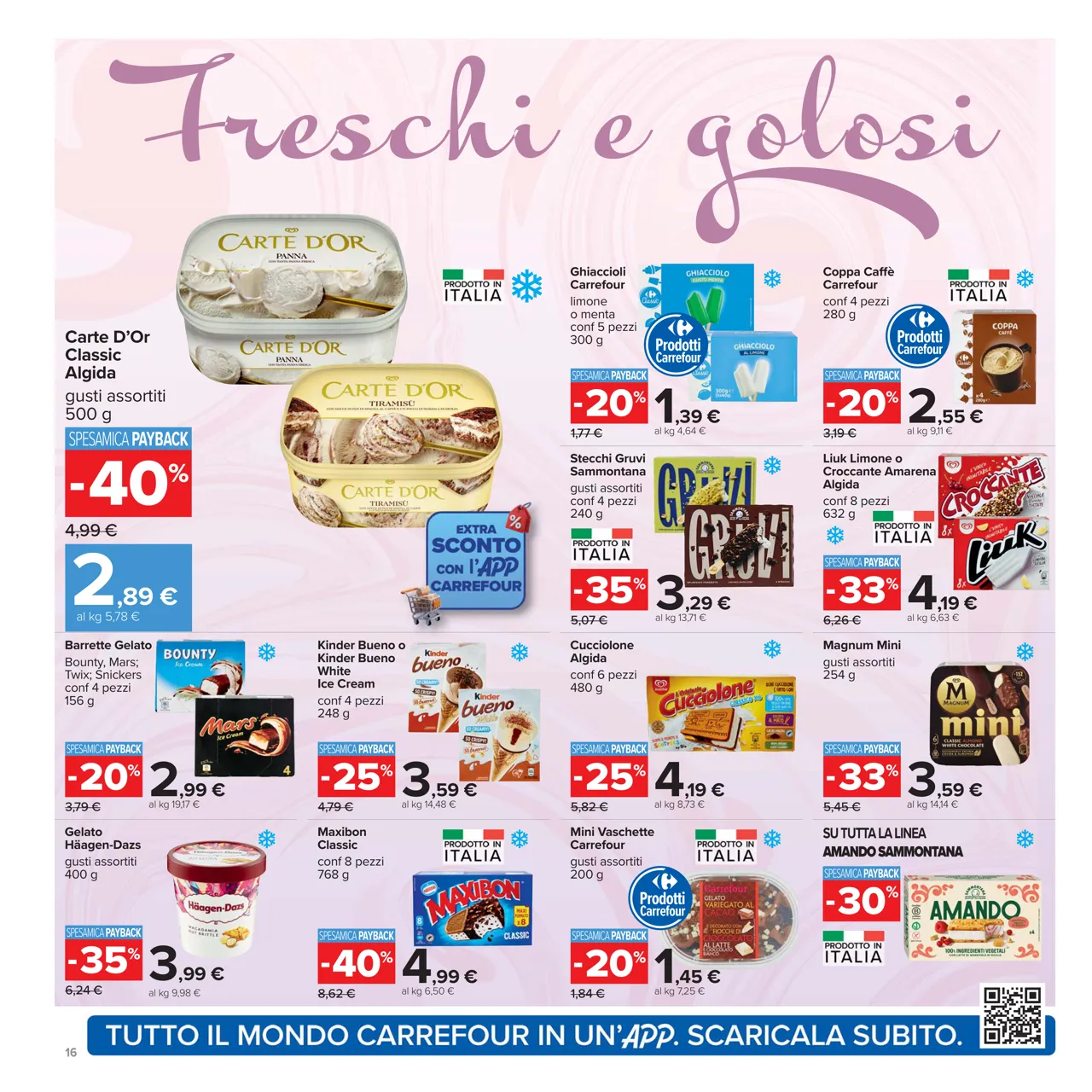 Pagina 16