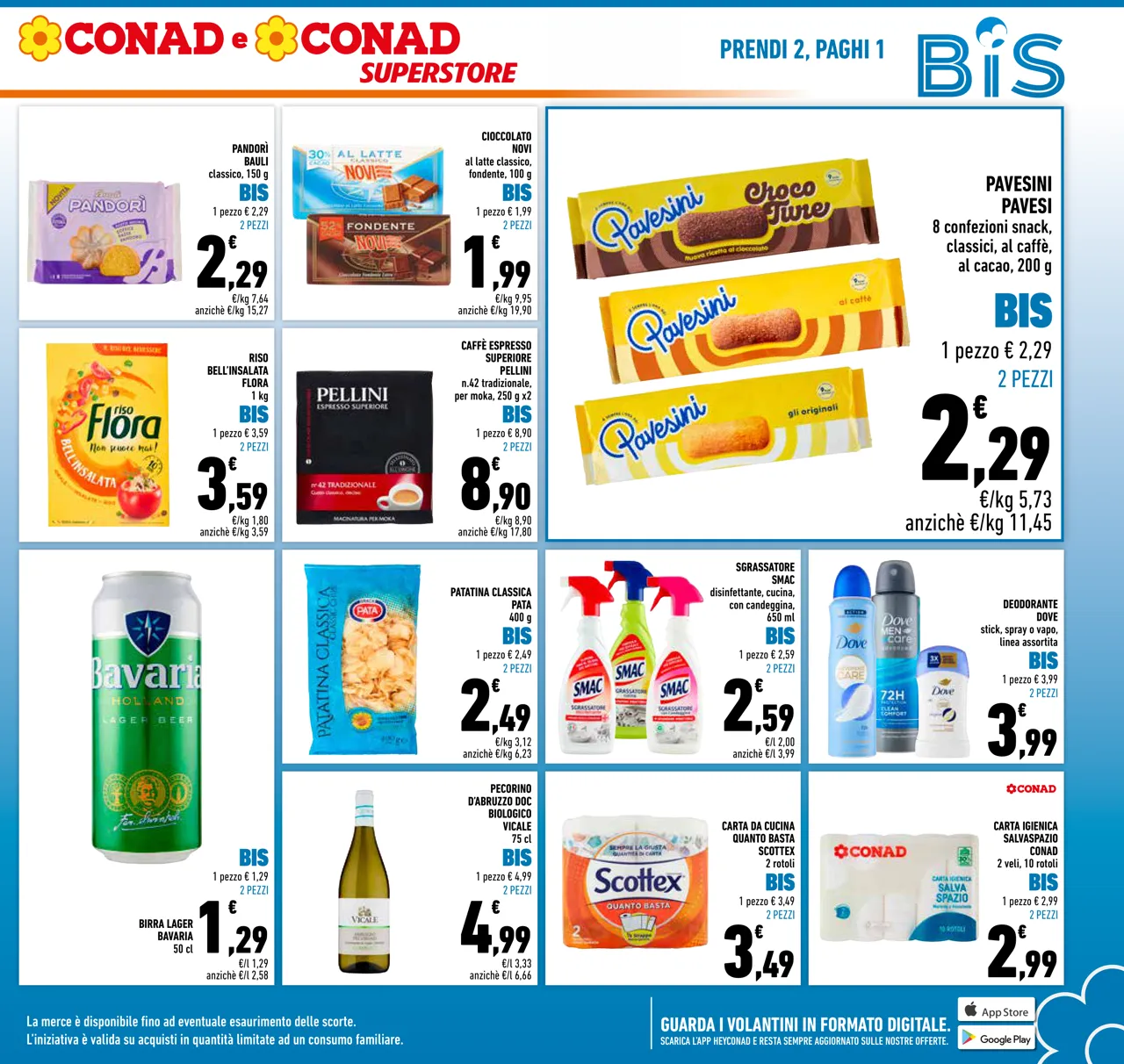 Pagina 3