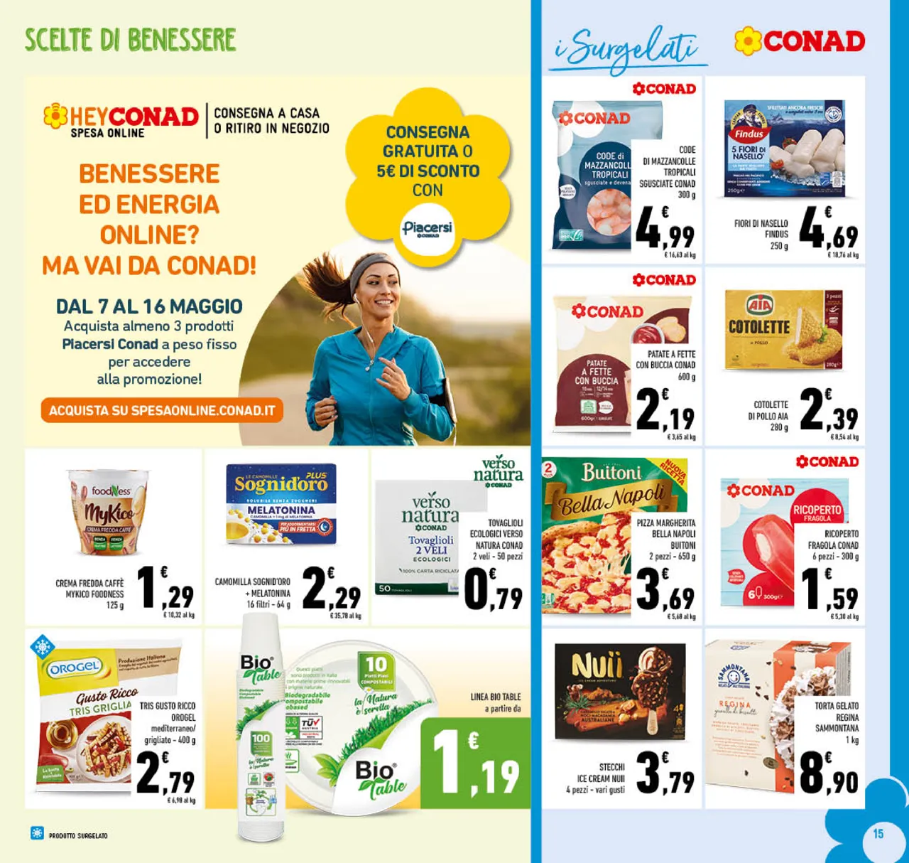 Pagina 15