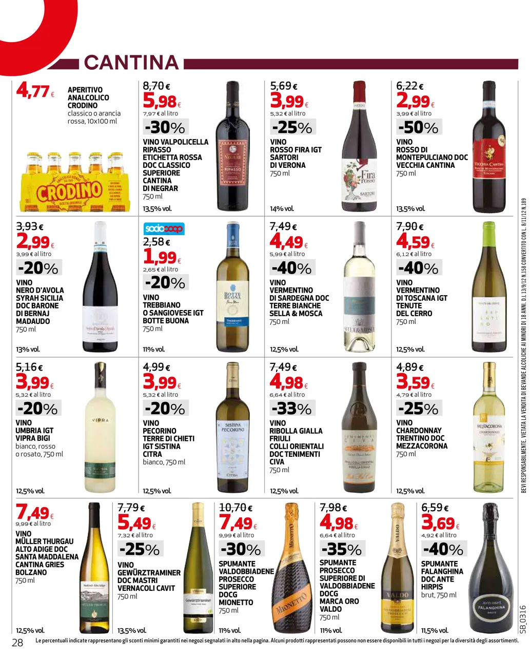 Pagina 28