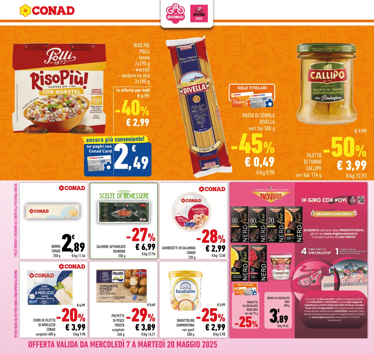 Pagina 14