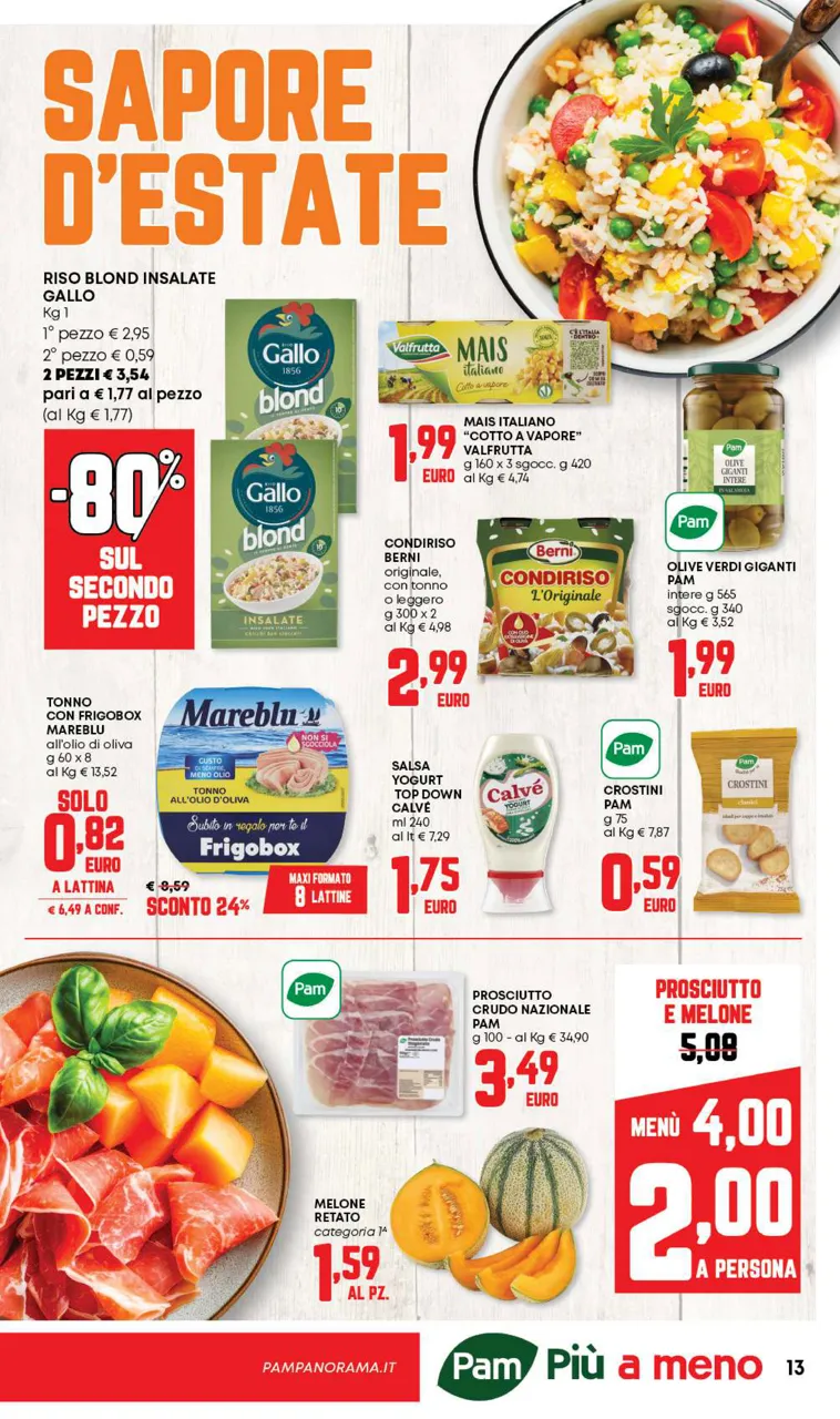 Pagina 13