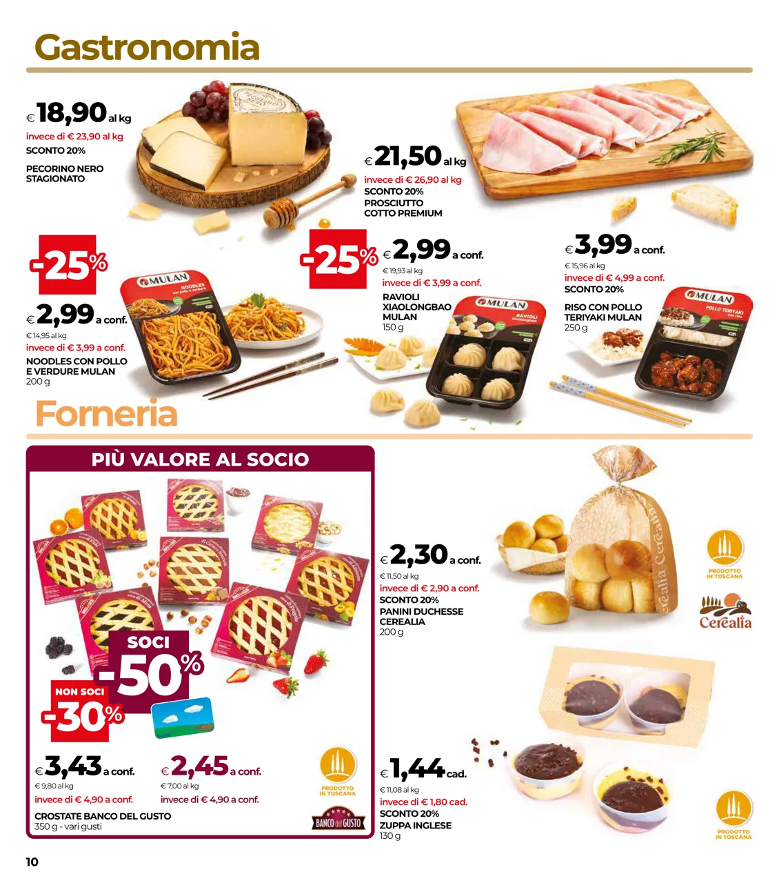Pagina 10