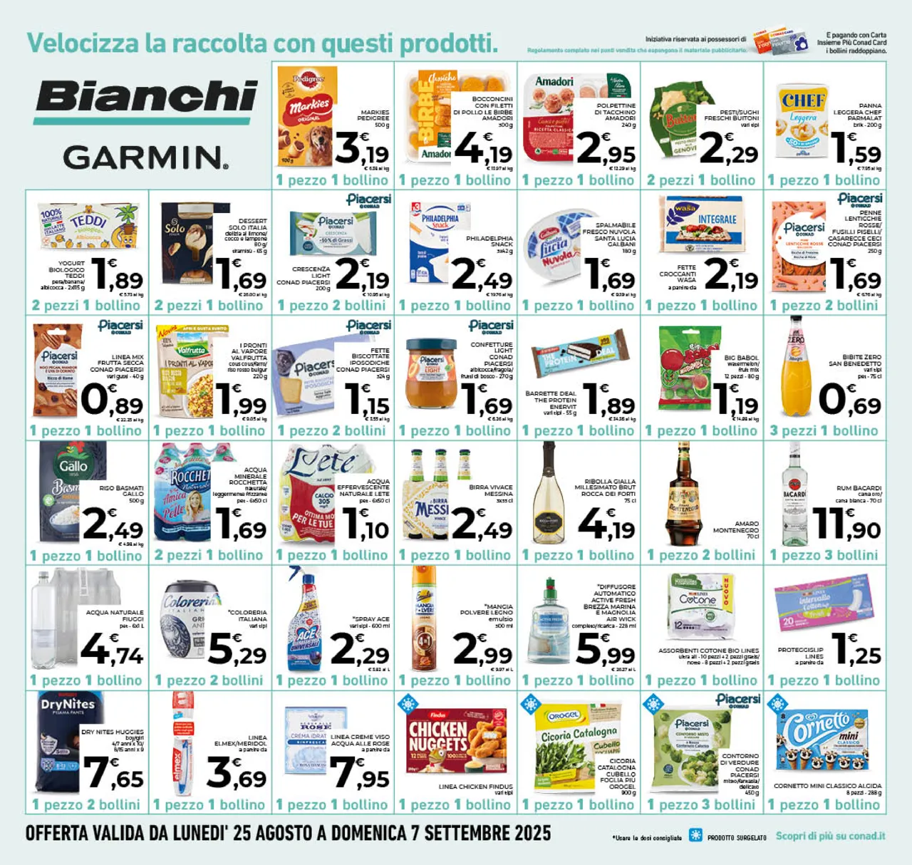 Pagina 22