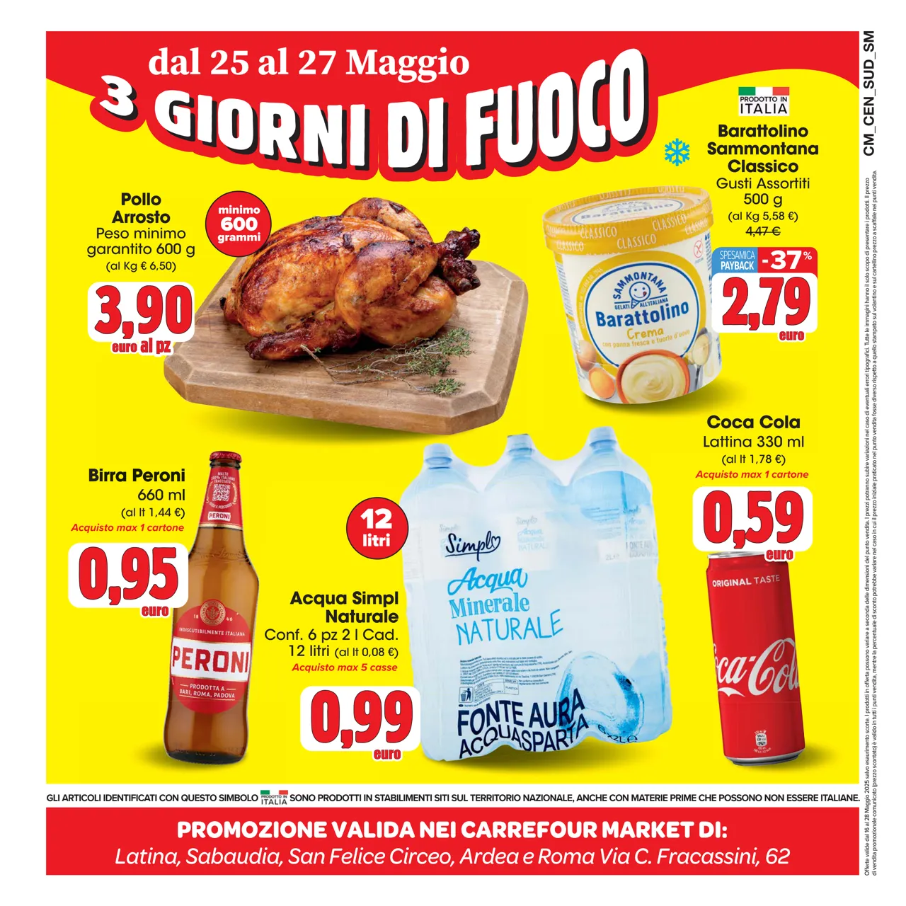 Pagina 16