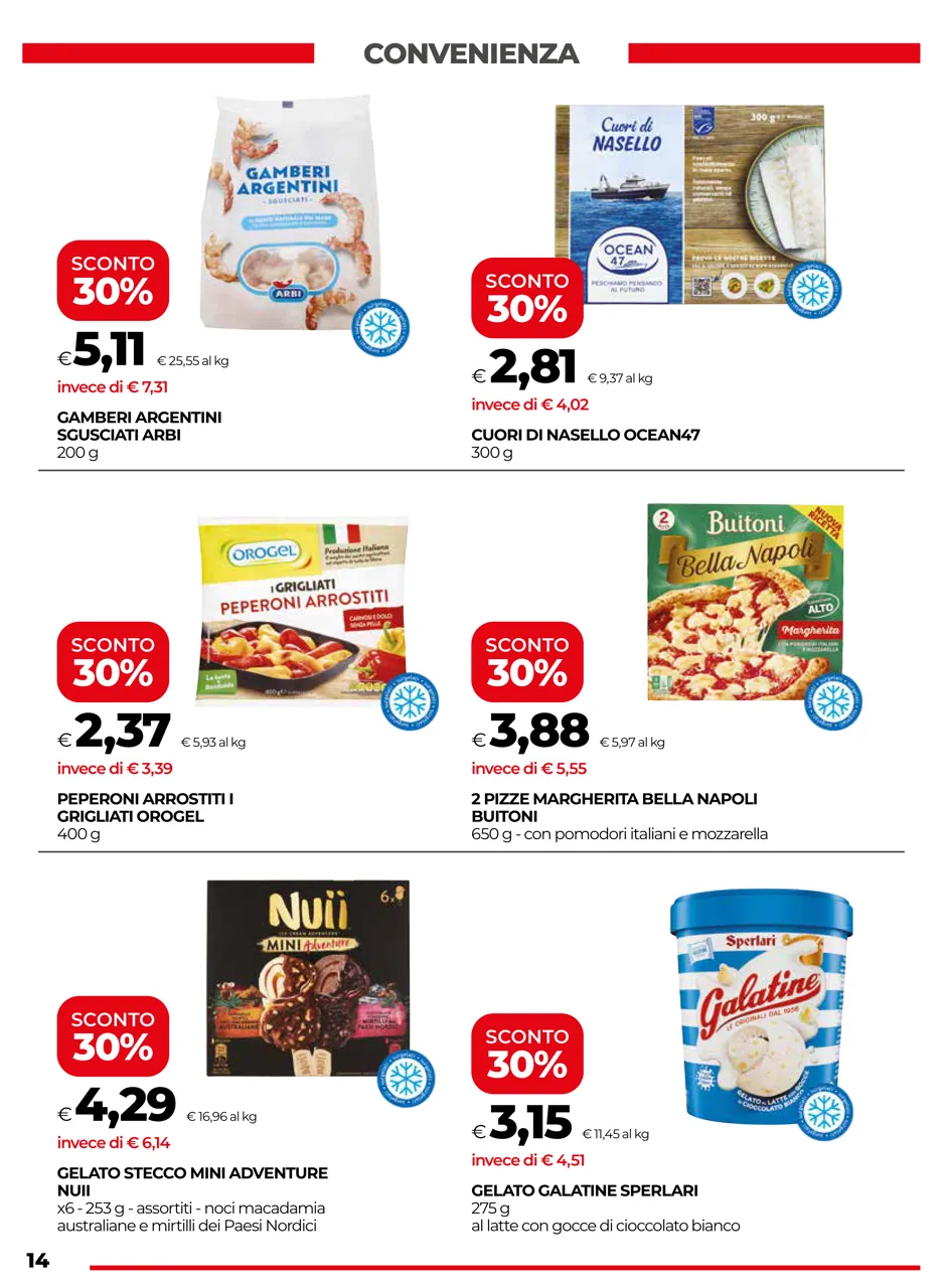 Pagina 14