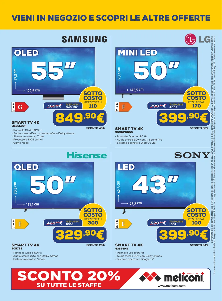Pagina 22