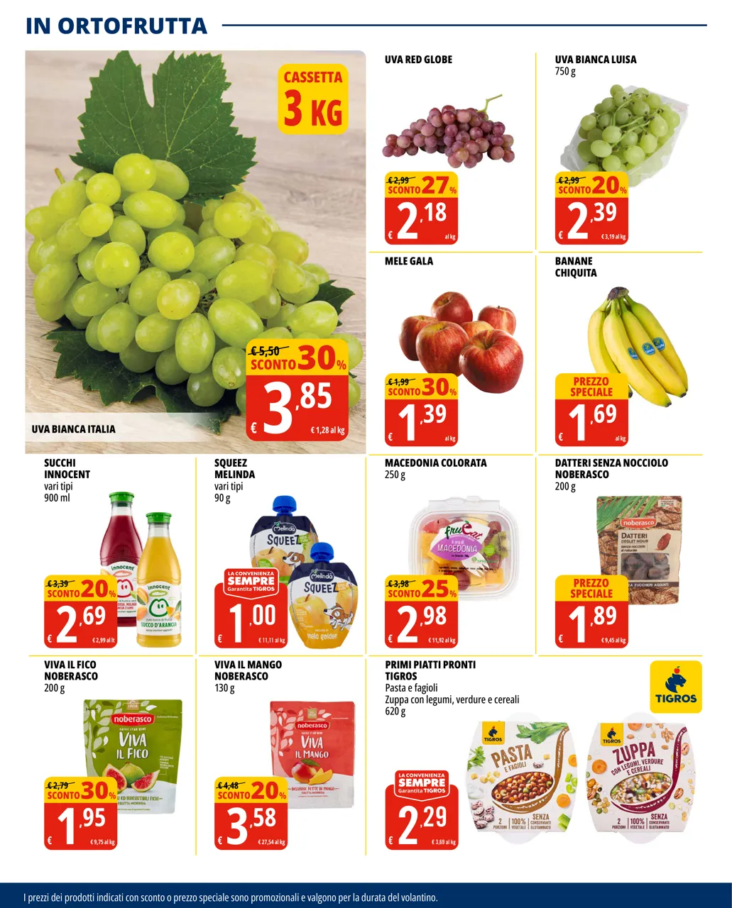 Pagina 14