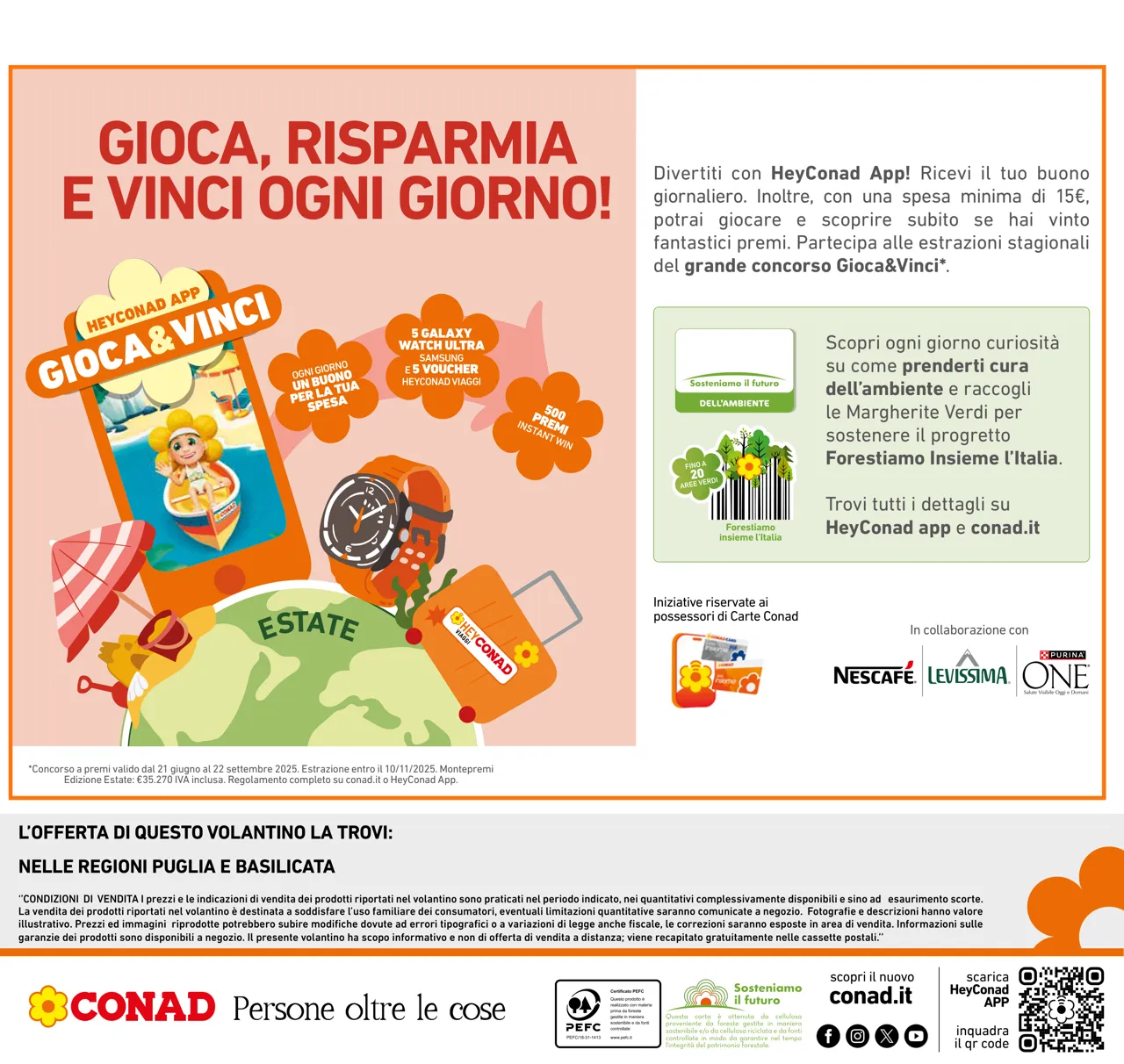 Pagina 24