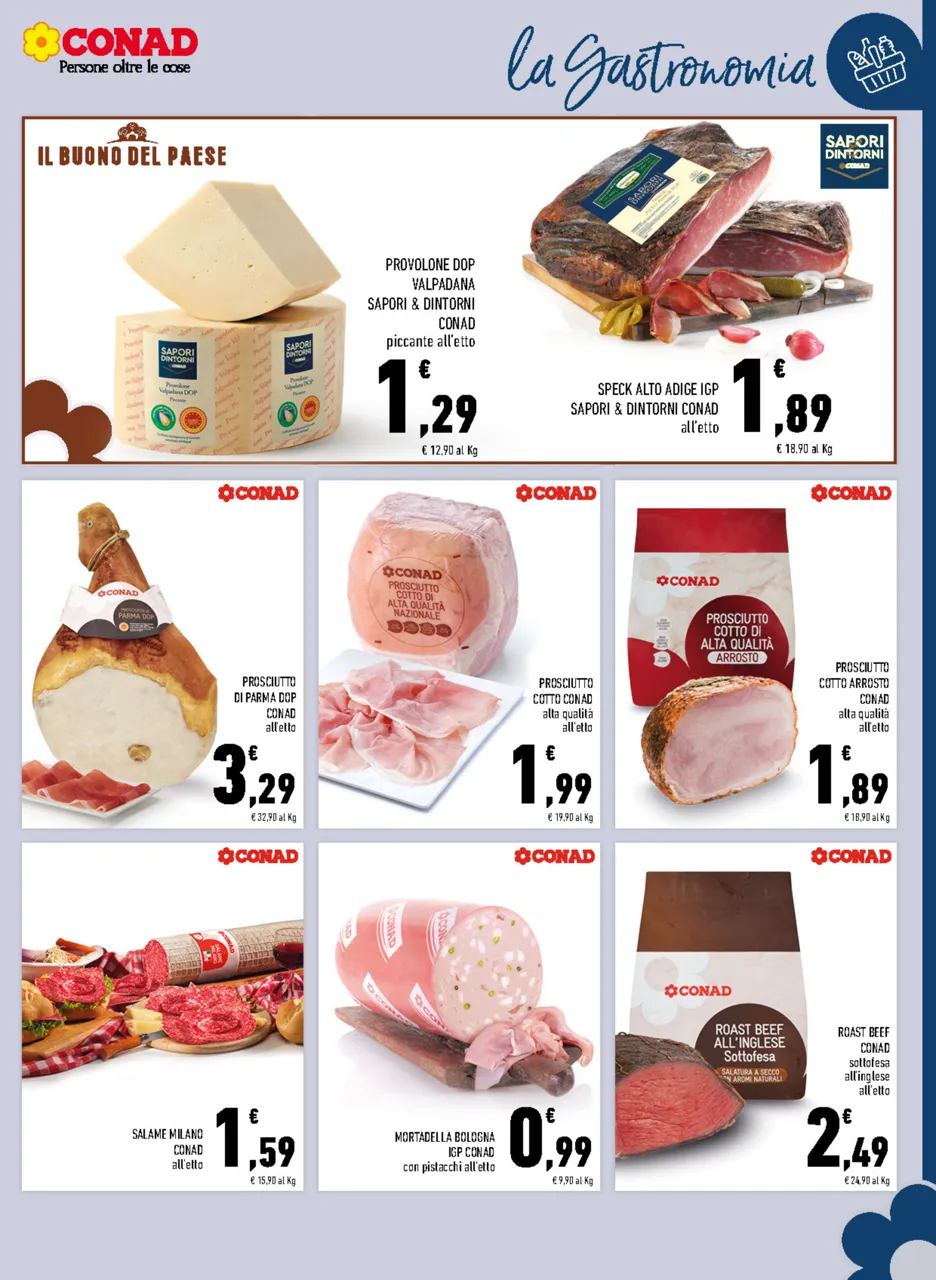Pagina 7